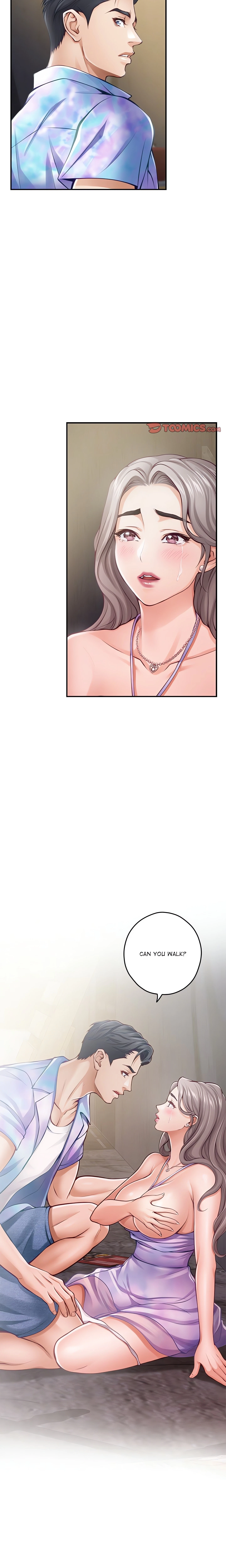 Chapter 26, page 28
