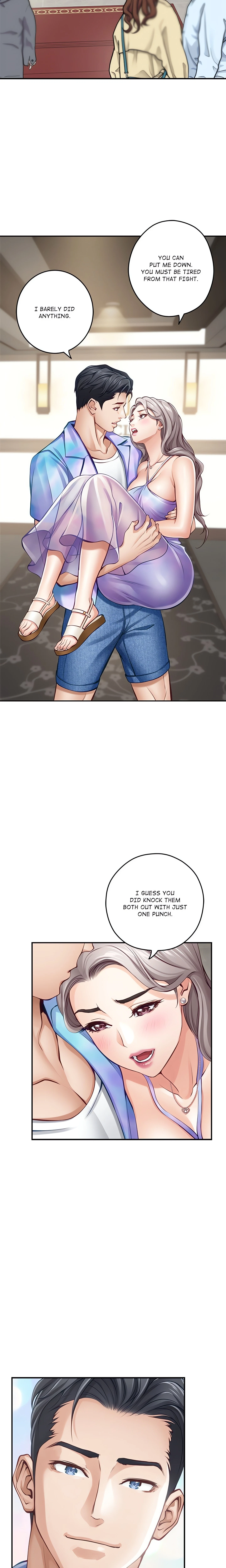 Chapter 26, page 30