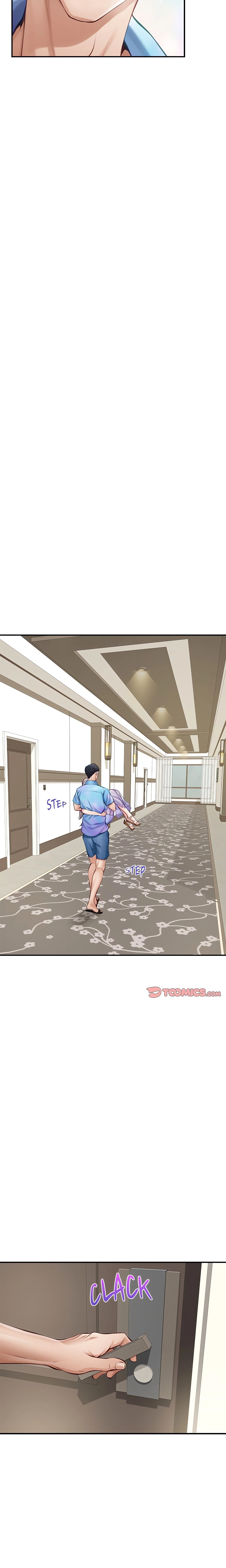 Chapter 26, page 31