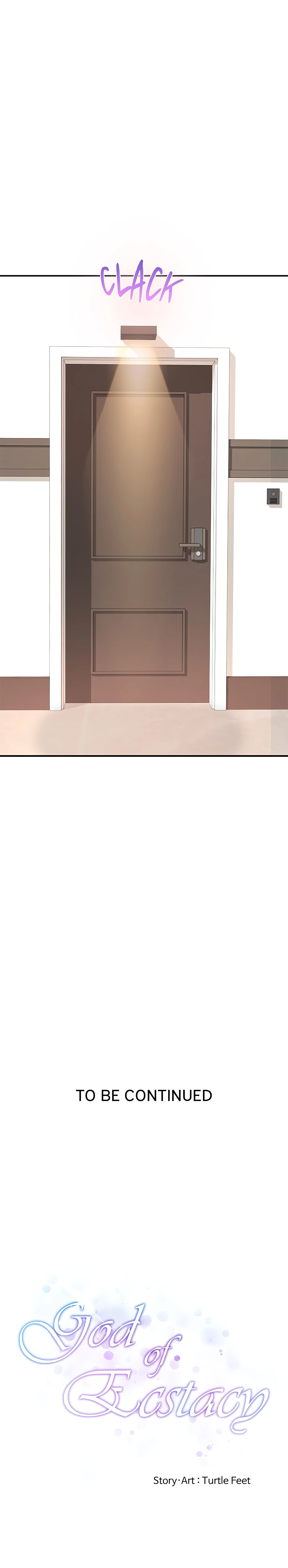 Chapter 26, page 32