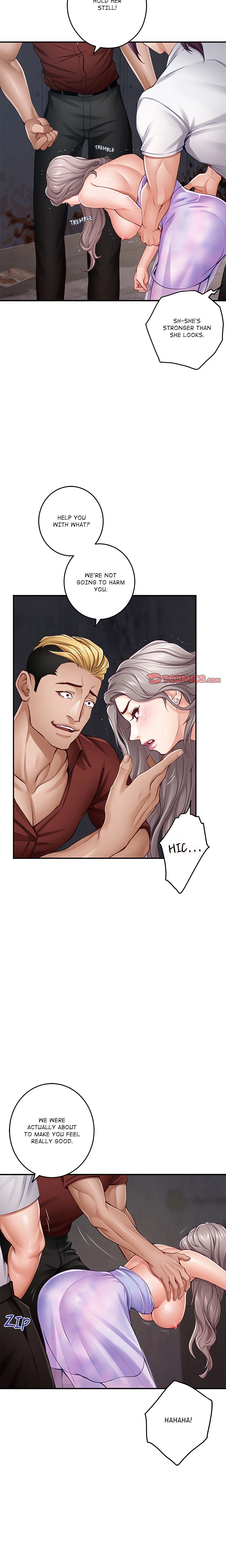 Chapter 26, page 6