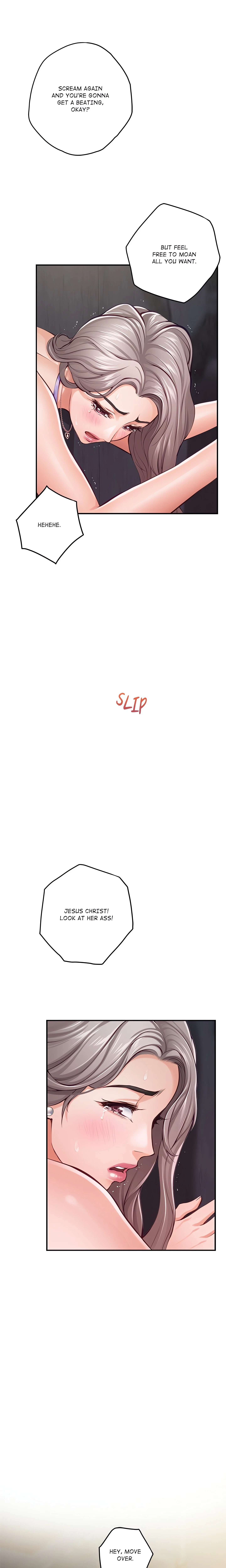 Chapter 26, page 7