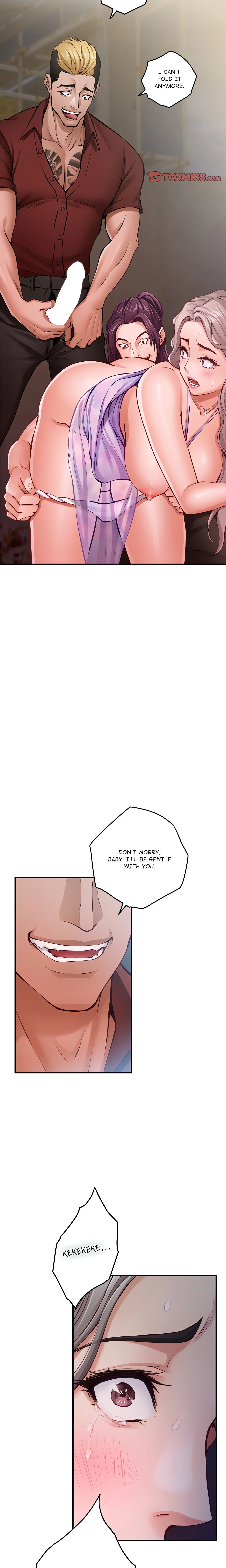 Chapter 26, page 8