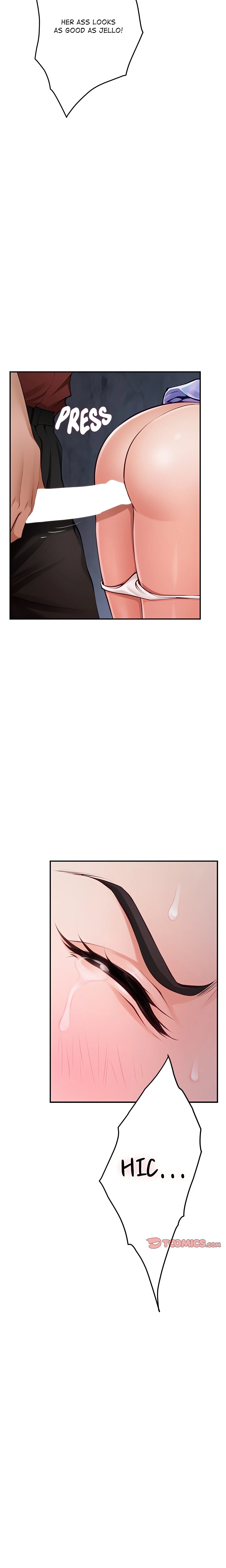 Chapter 26, page 9