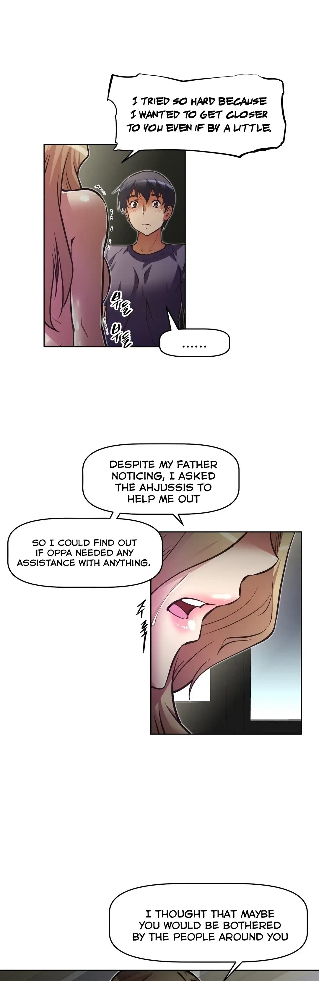 Chapter 63, page 12