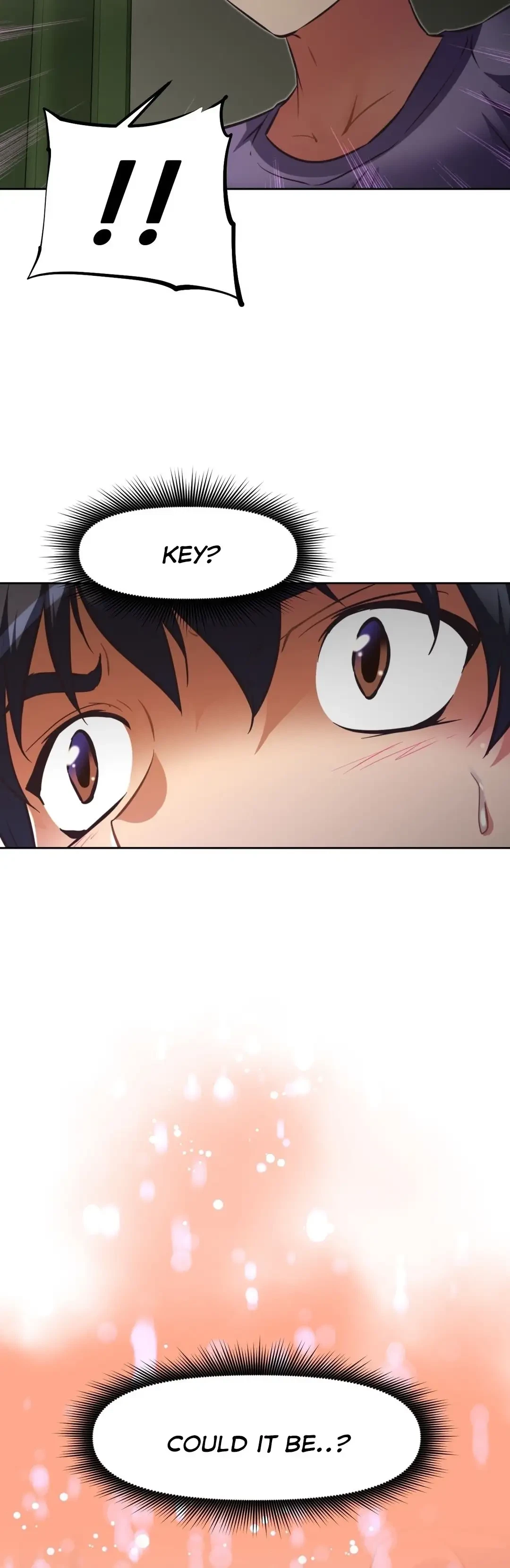 Chapter 63, page 14