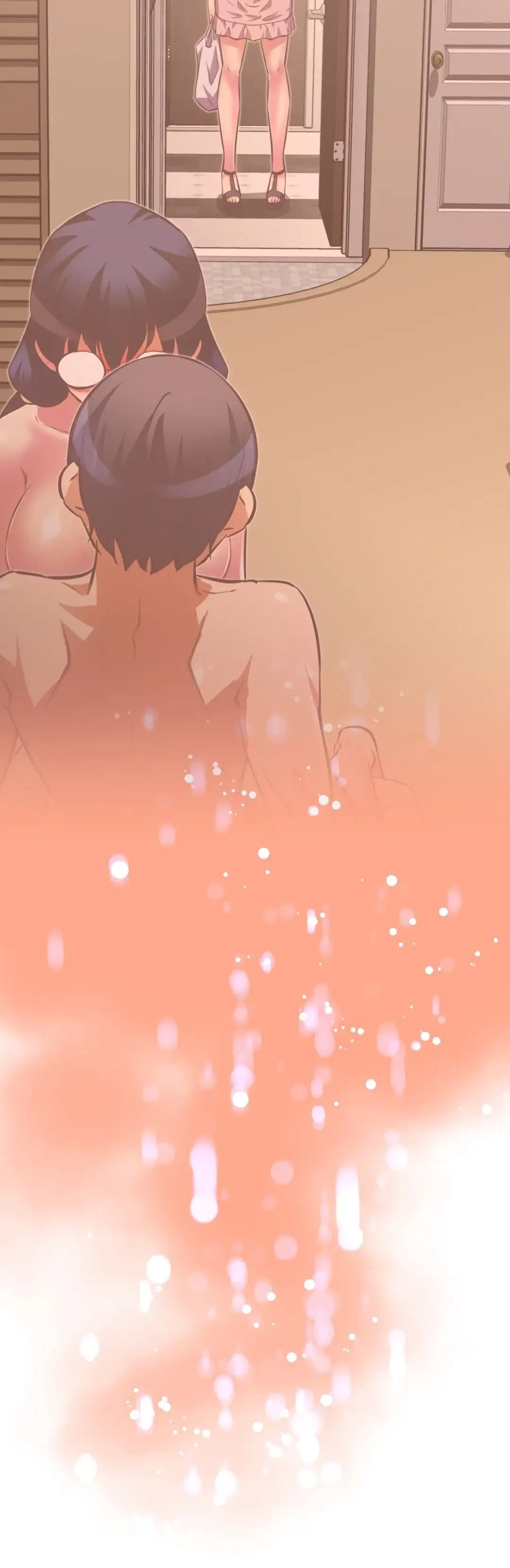 Chapter 63, page 16