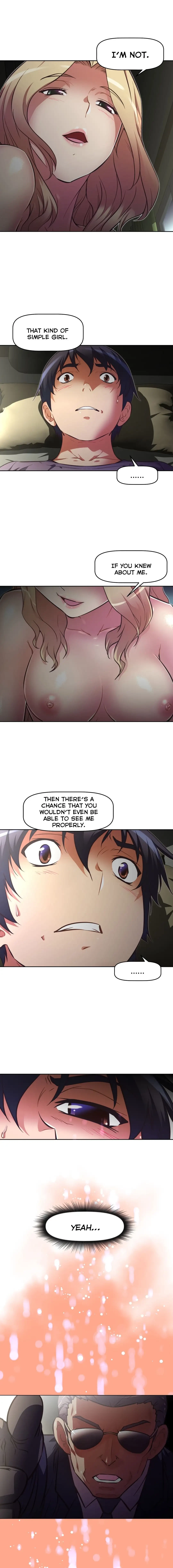 Chapter 63, page 5
