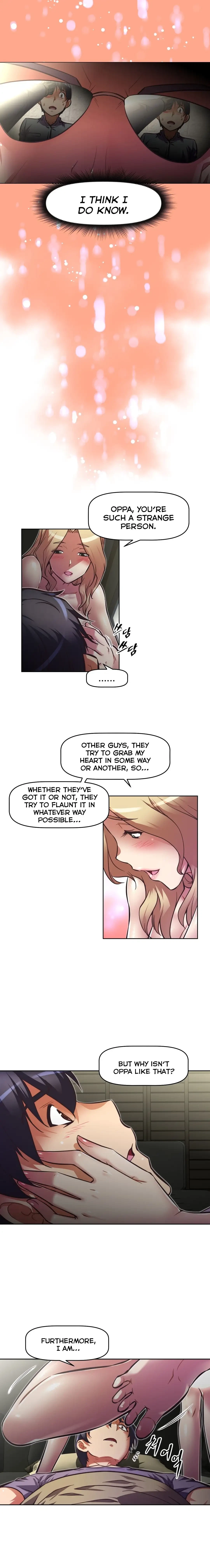 Chapter 63, page 6