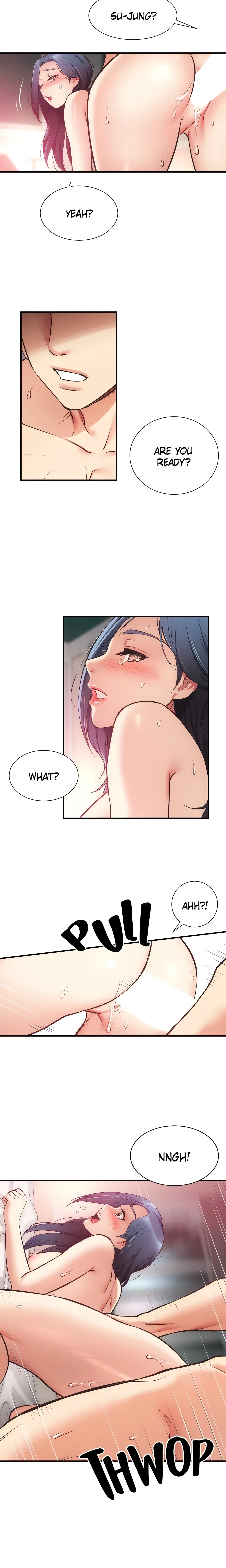 Chapter 35, page 11