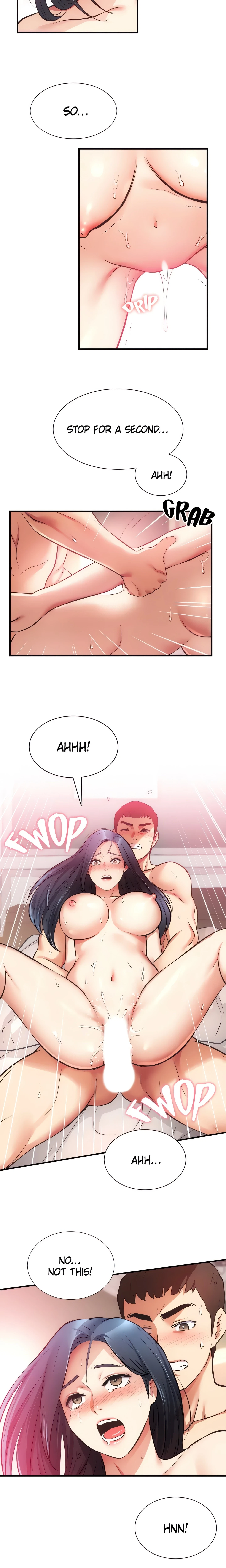 Chapter 35, page 13