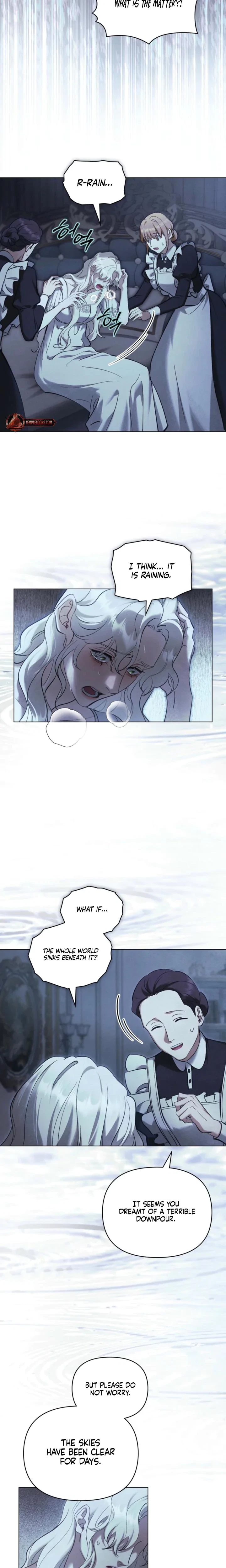 Chapter 45, page 11