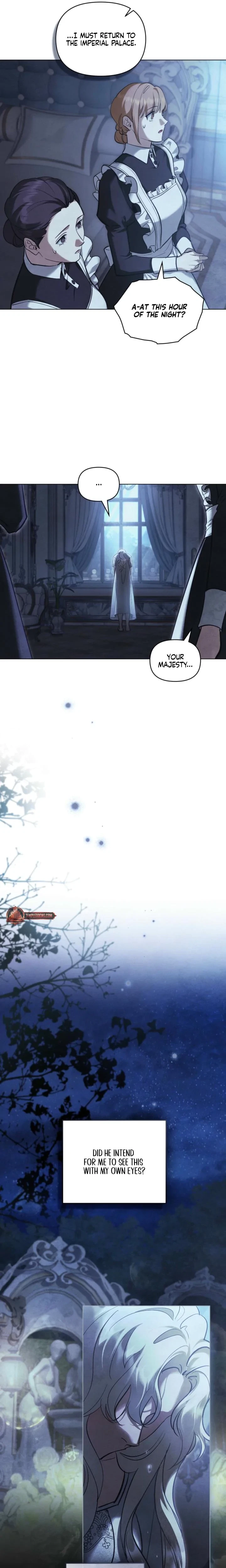 Chapter 45, page 13
