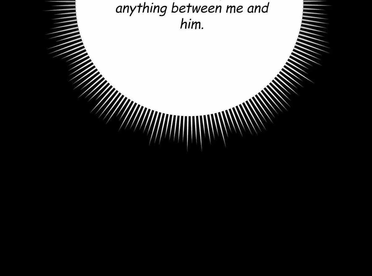 Every Villain Is Lemons Chapter 55, page 100