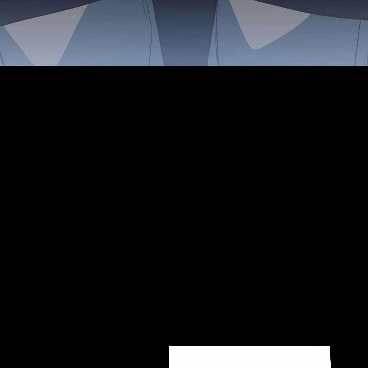 Every Villain Is Lemons Chapter 55, page 103