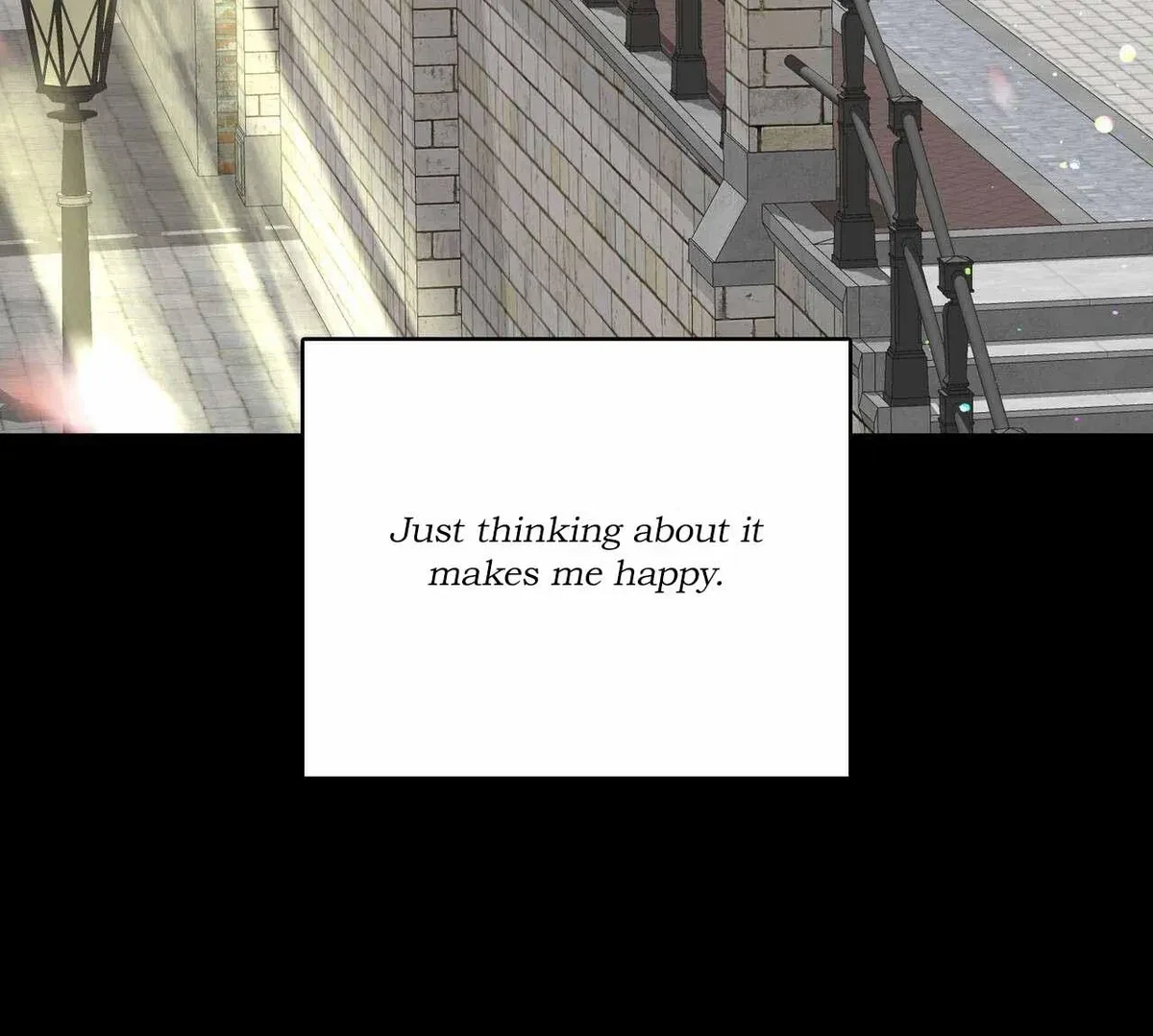 Every Villain Is Lemons Chapter 55, page 116