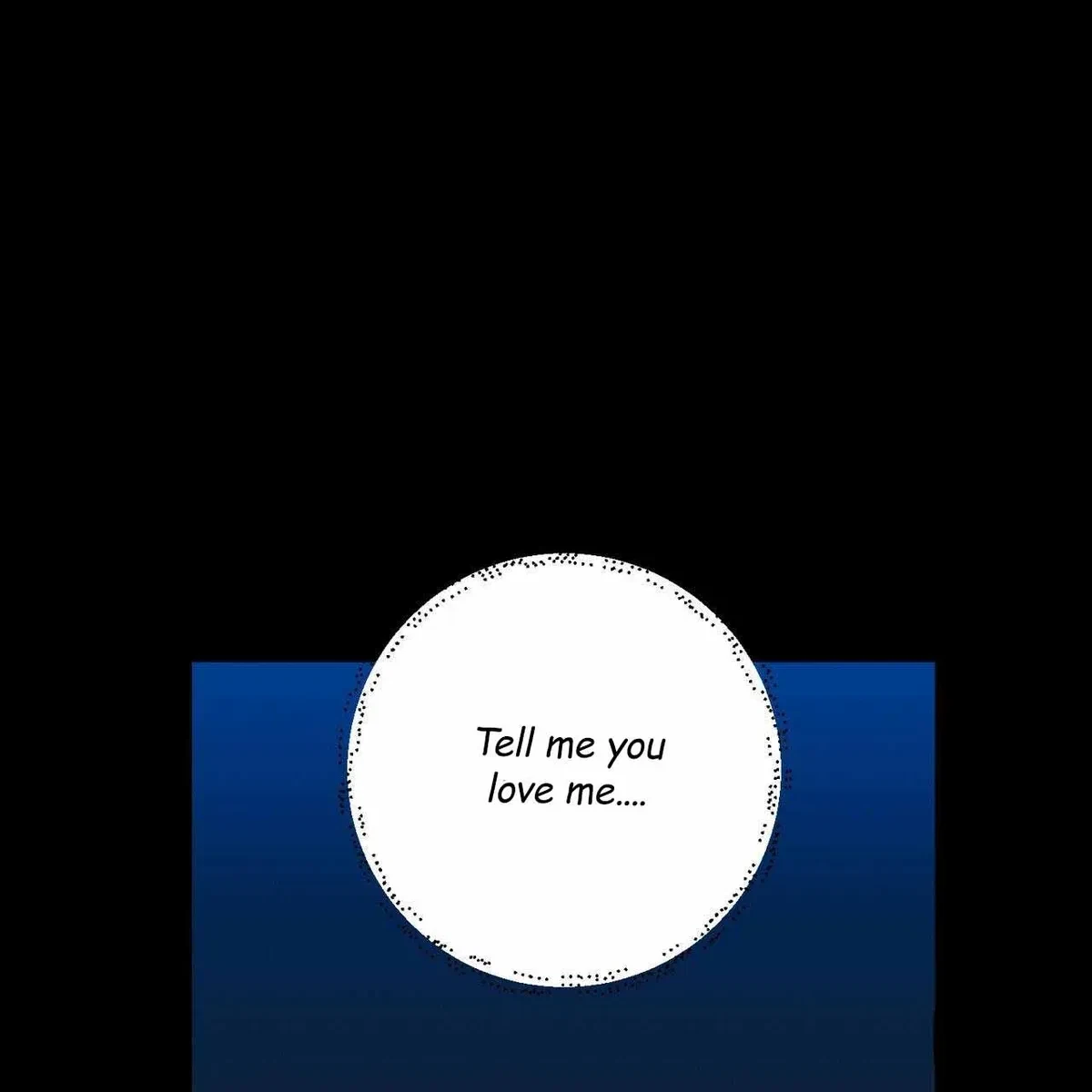 Every Villain Is Lemons Chapter 55, page 117