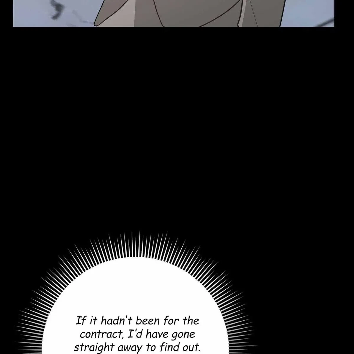 Every Villain Is Lemons Chapter 55, page 127