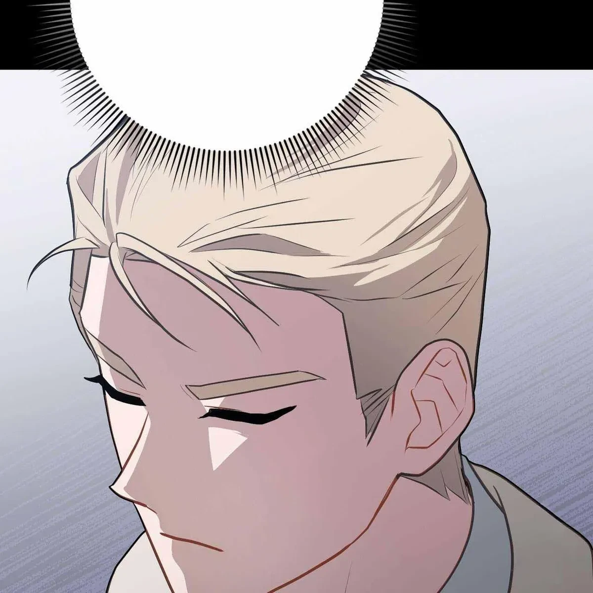 Every Villain Is Lemons Chapter 55, page 128