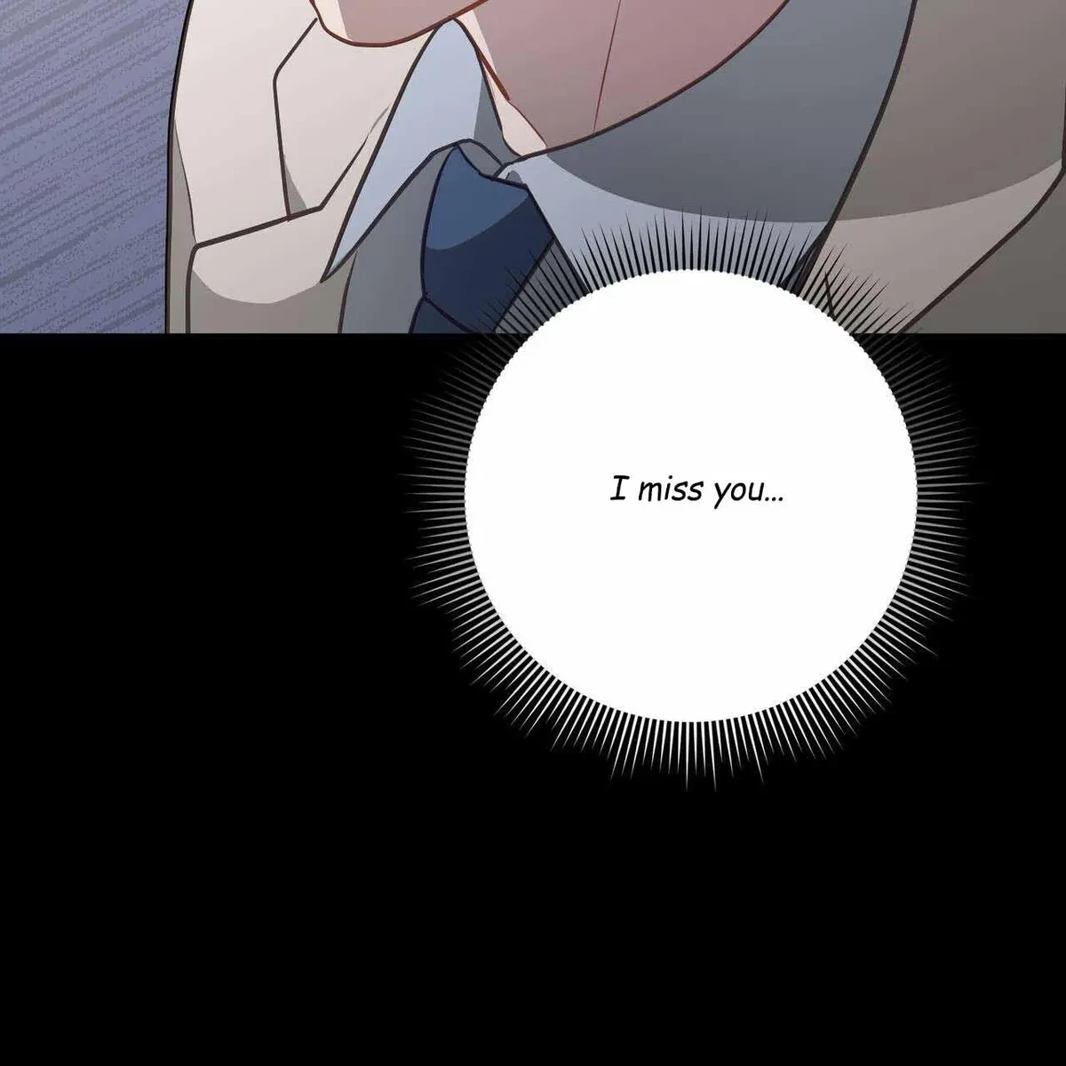 Every Villain Is Lemons Chapter 55, page 129