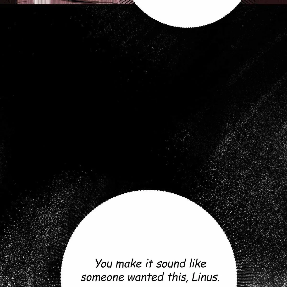 Every Villain Is Lemons Chapter 55, page 13