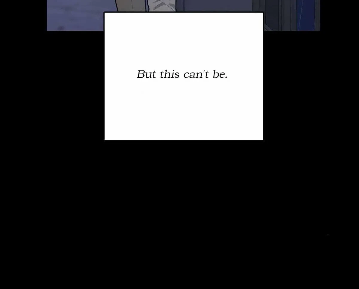 Every Villain Is Lemons Chapter 55, page 132