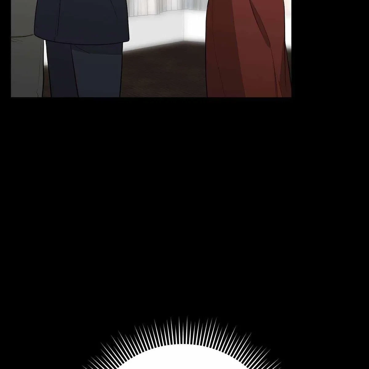 Every Villain Is Lemons Chapter 55, page 135