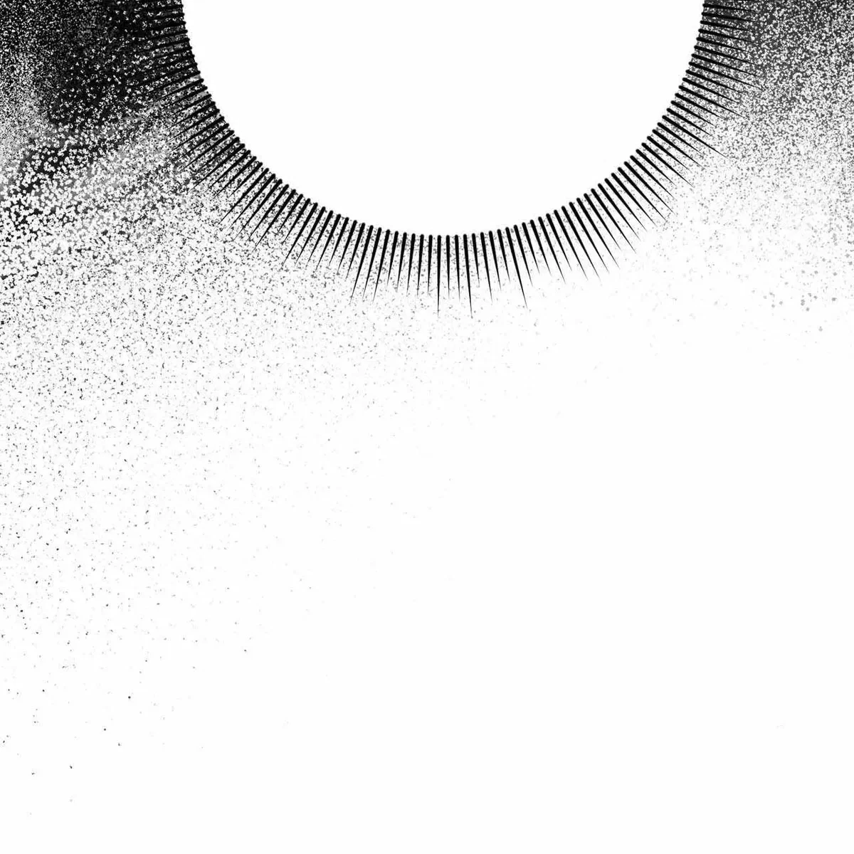 Every Villain Is Lemons Chapter 55, page 14