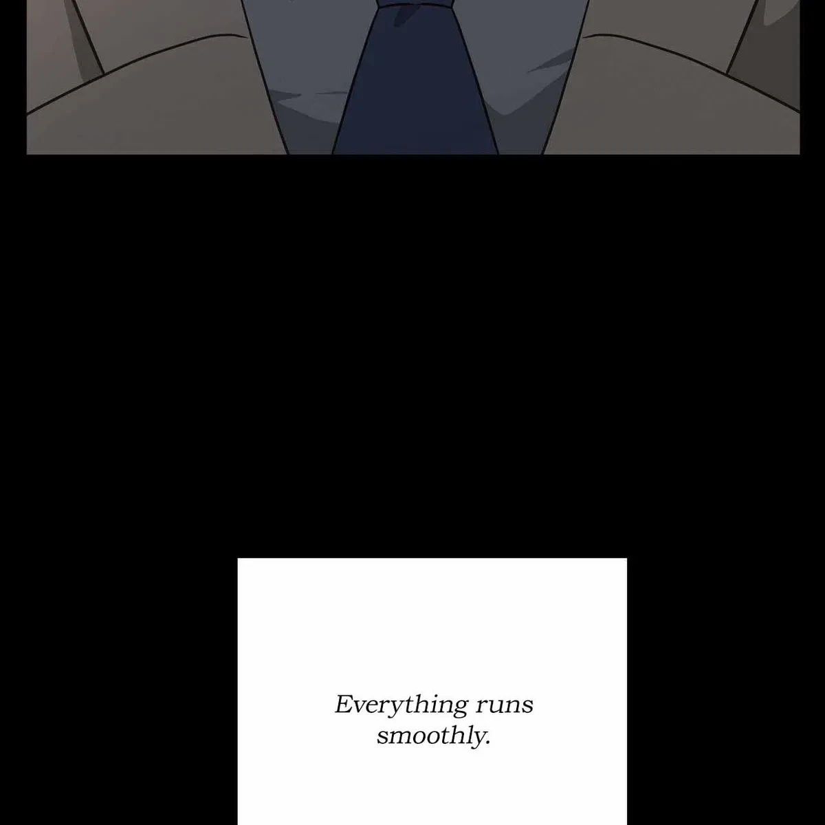Every Villain Is Lemons Chapter 55, page 143