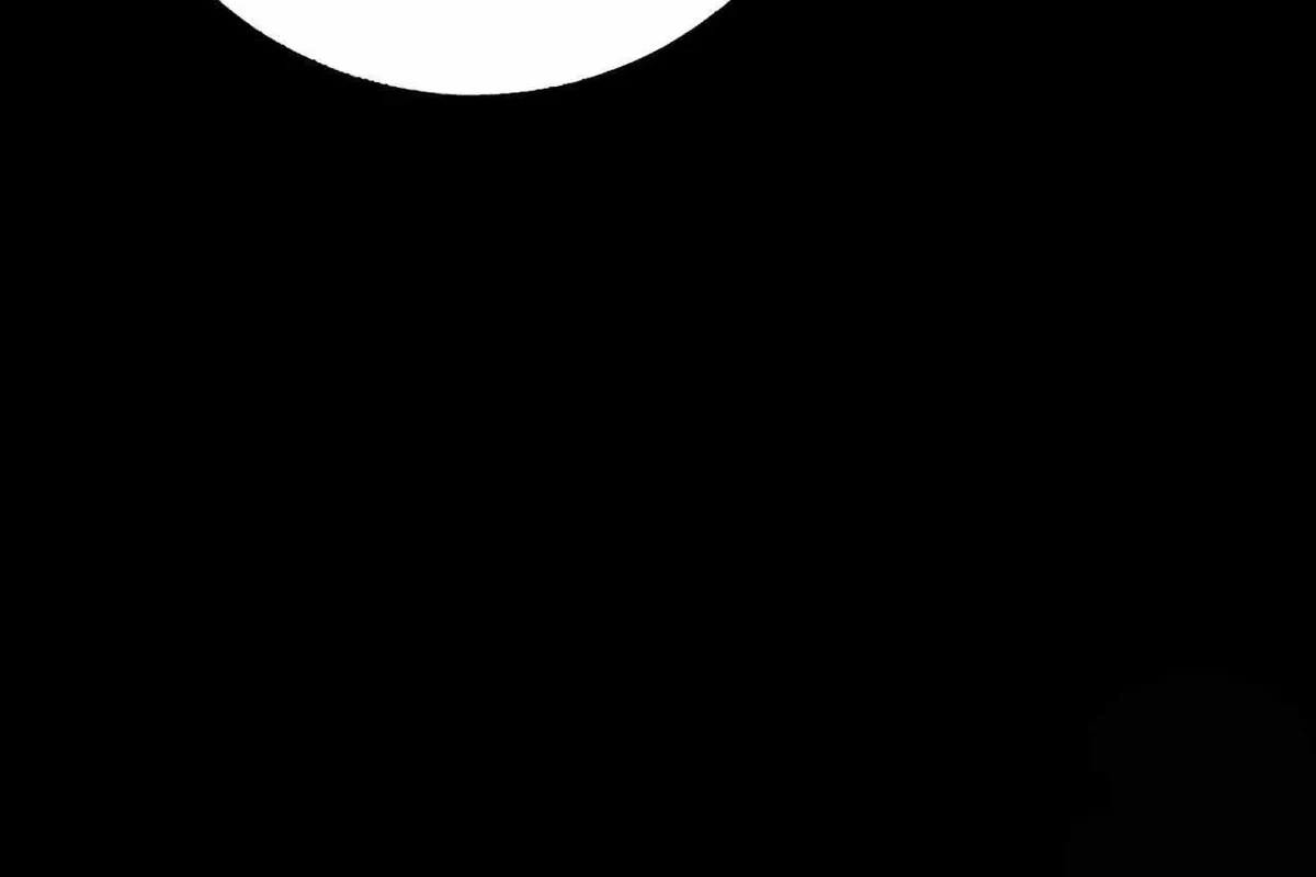 Every Villain Is Lemons Chapter 55, page 148