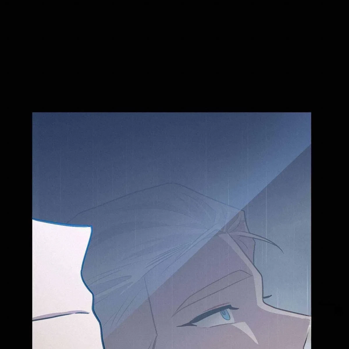 Every Villain Is Lemons Chapter 55, page 151