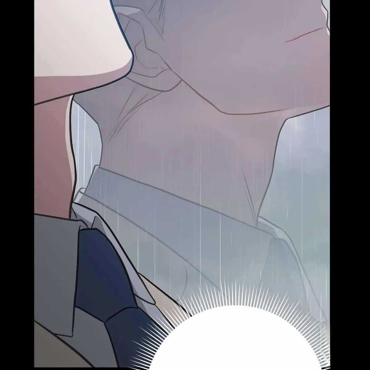 Every Villain Is Lemons Chapter 55, page 152