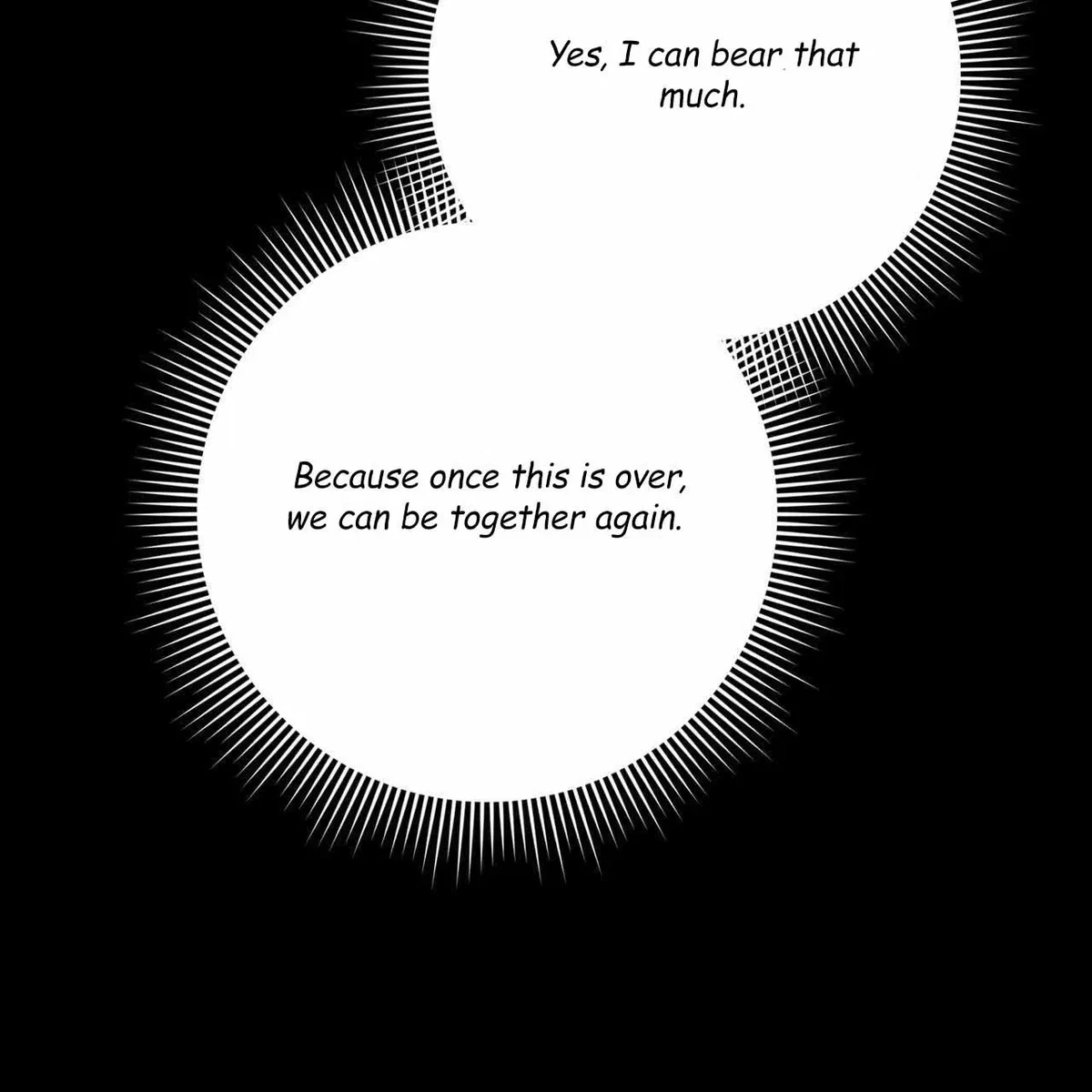 Every Villain Is Lemons Chapter 55, page 153