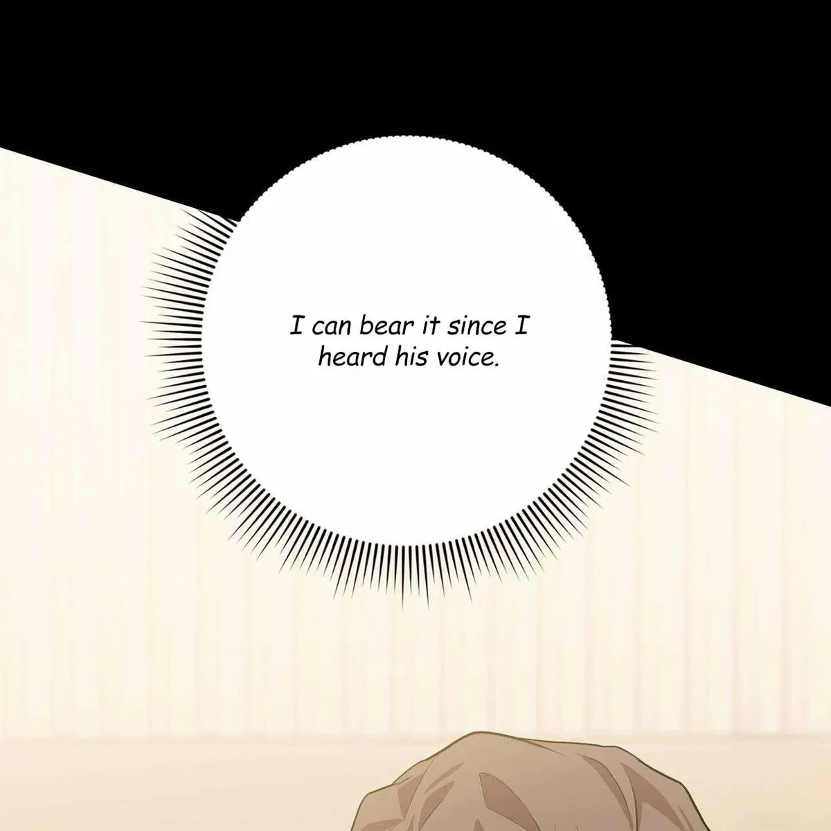 Every Villain Is Lemons Chapter 55, page 154