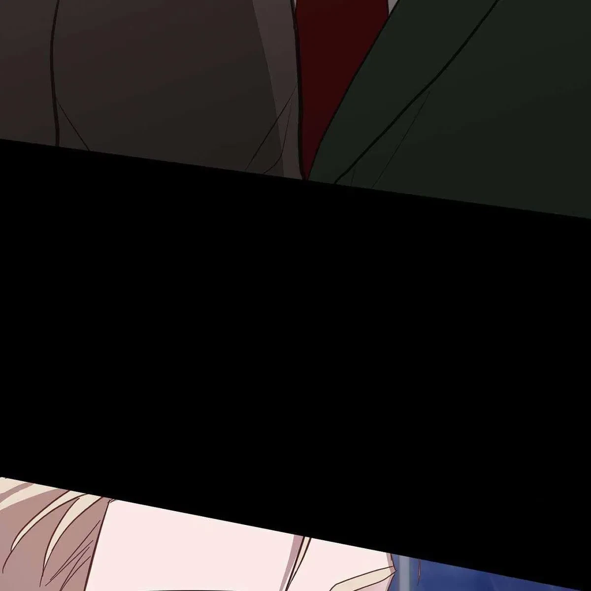 Every Villain Is Lemons Chapter 55, page 156