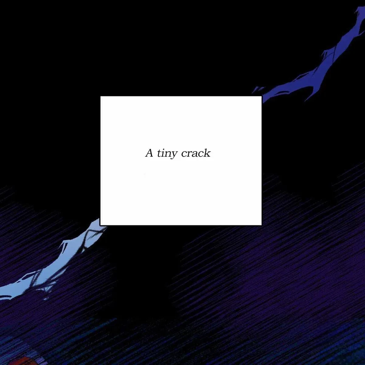 Every Villain Is Lemons Chapter 55, page 158