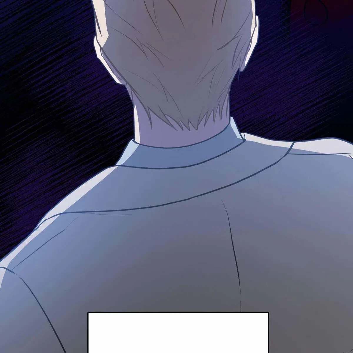 Every Villain Is Lemons Chapter 55, page 161