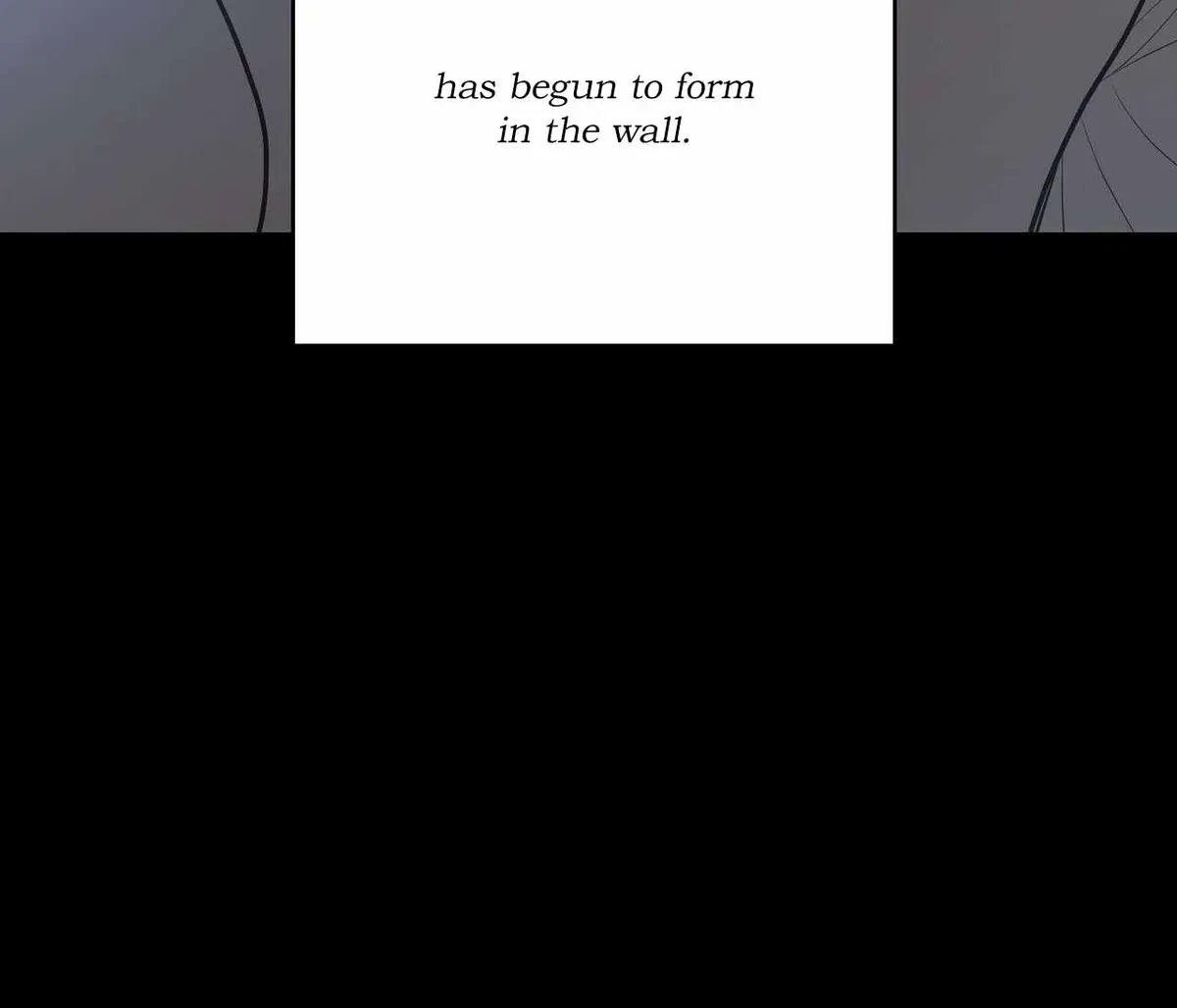 Every Villain Is Lemons Chapter 55, page 162