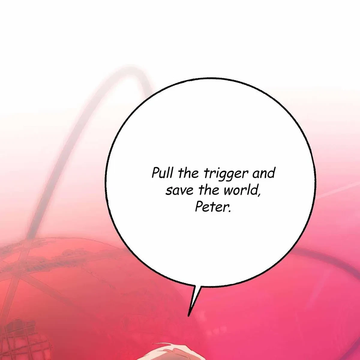 Every Villain Is Lemons Chapter 55, page 2