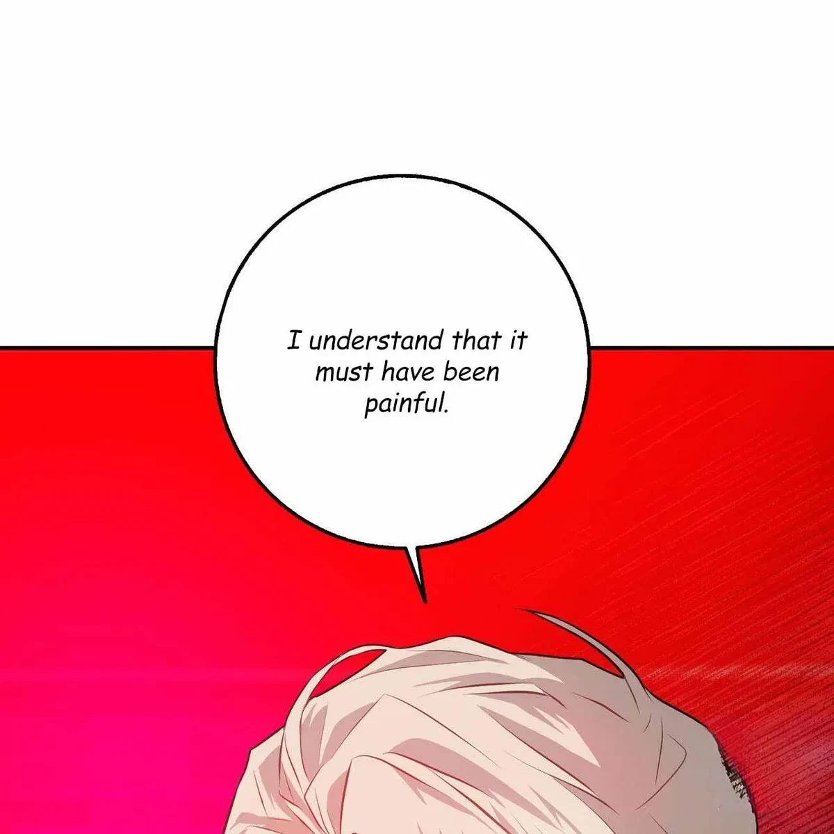 Every Villain Is Lemons Chapter 55, page 35