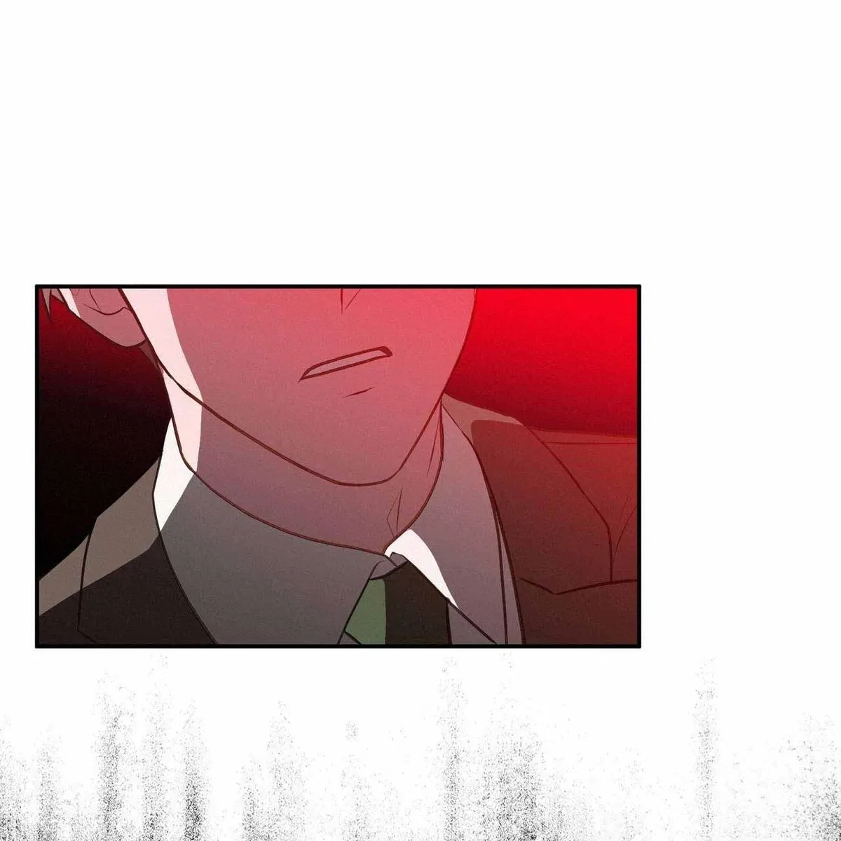 Every Villain Is Lemons Chapter 55, page 38