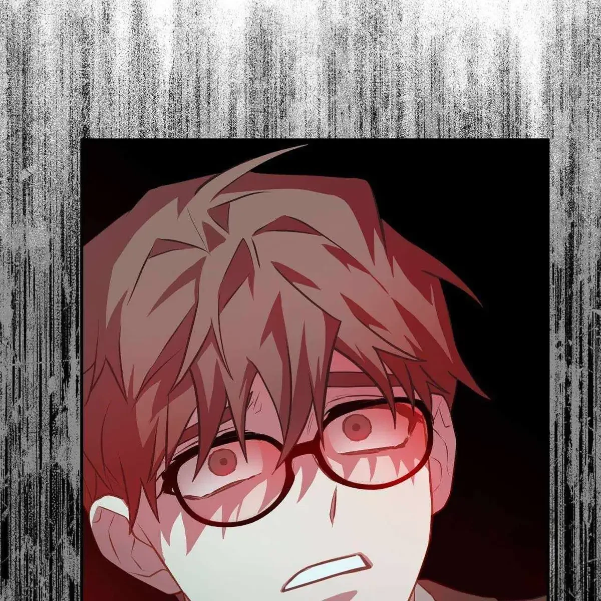 Every Villain Is Lemons Chapter 55, page 39