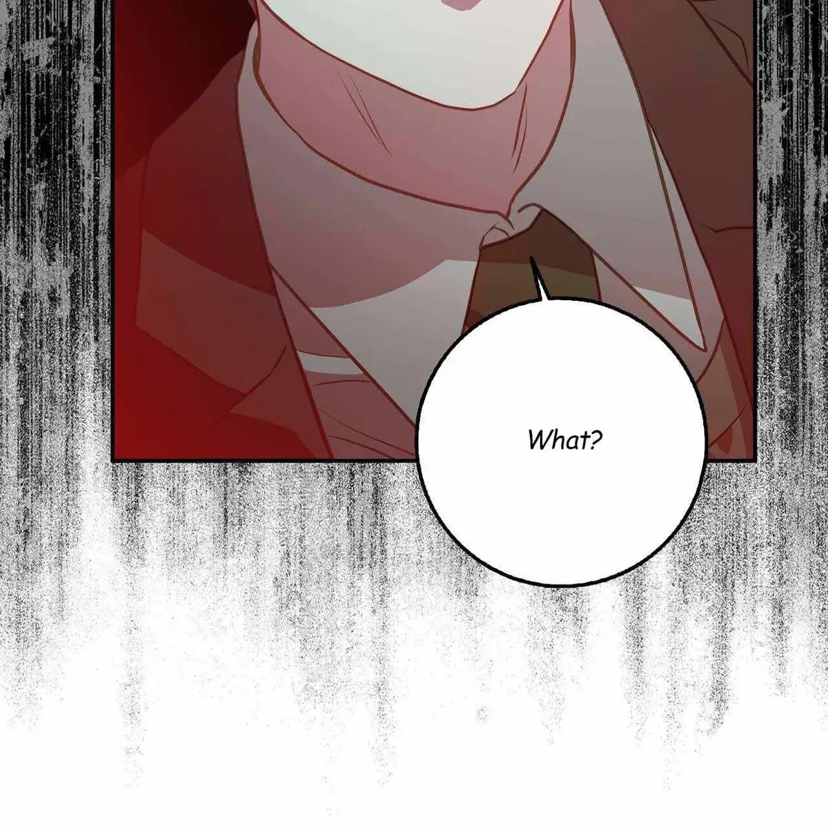 Every Villain Is Lemons Chapter 55, page 40