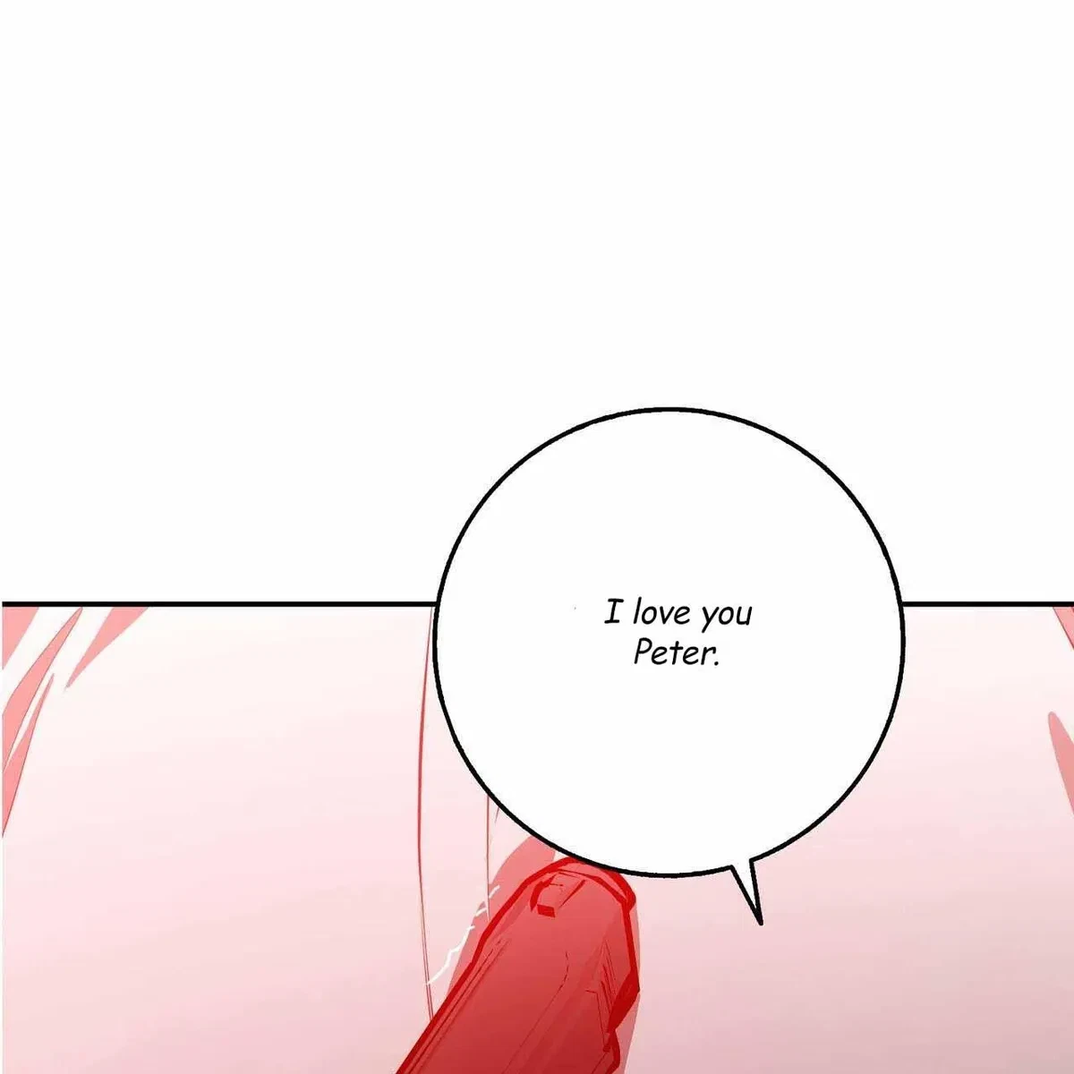 Every Villain Is Lemons Chapter 55, page 43