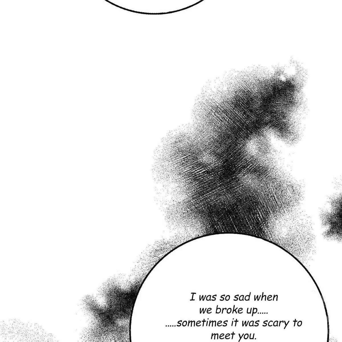 Every Villain Is Lemons Chapter 55, page 45