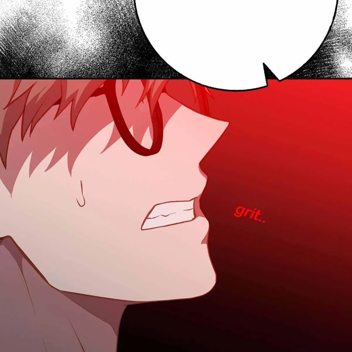 Every Villain Is Lemons Chapter 55, page 46