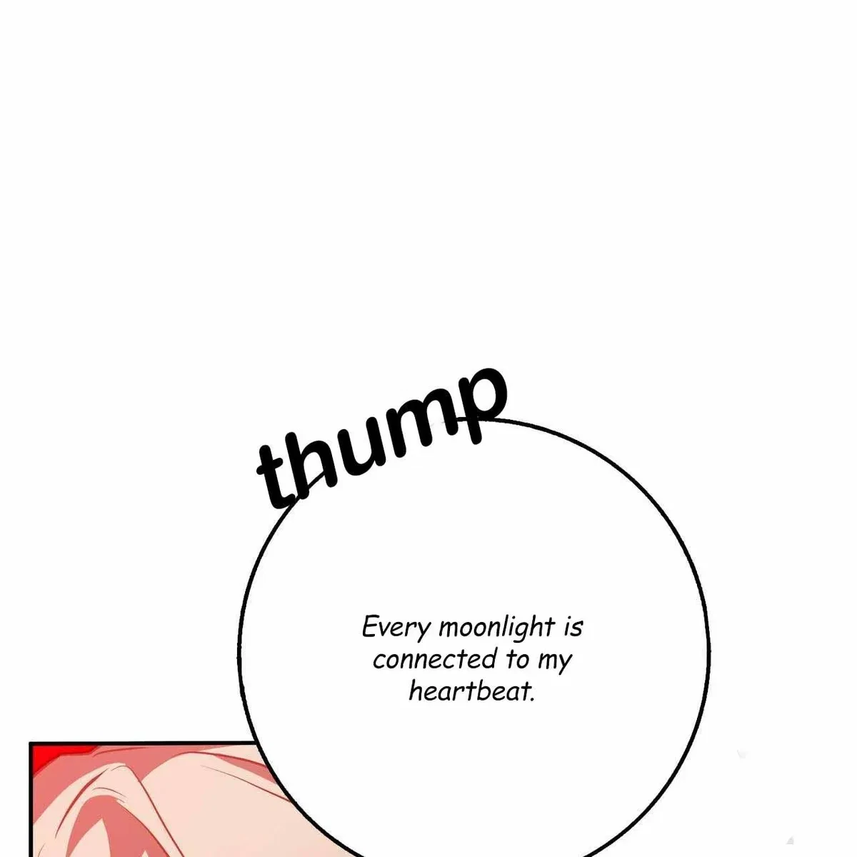 Every Villain Is Lemons Chapter 55, page 5