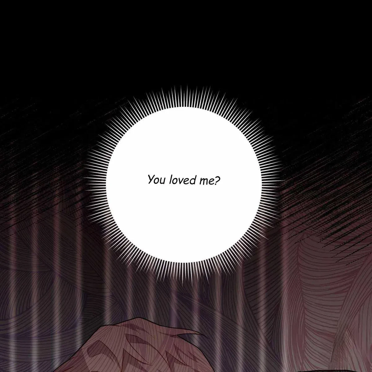 Every Villain Is Lemons Chapter 55, page 52