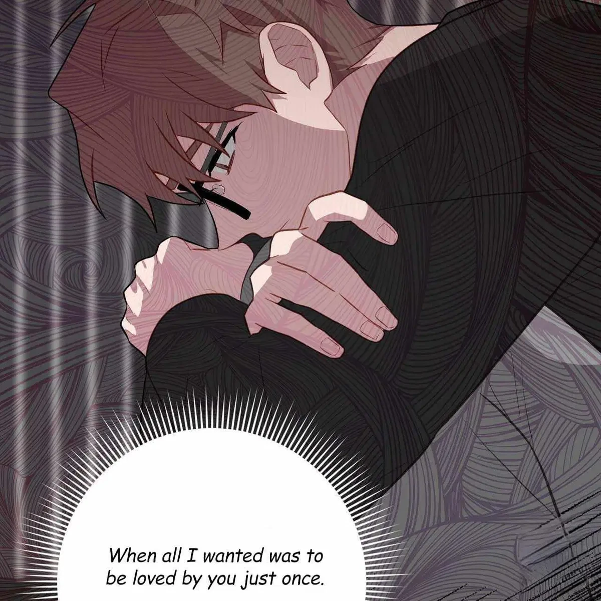Every Villain Is Lemons Chapter 55, page 53