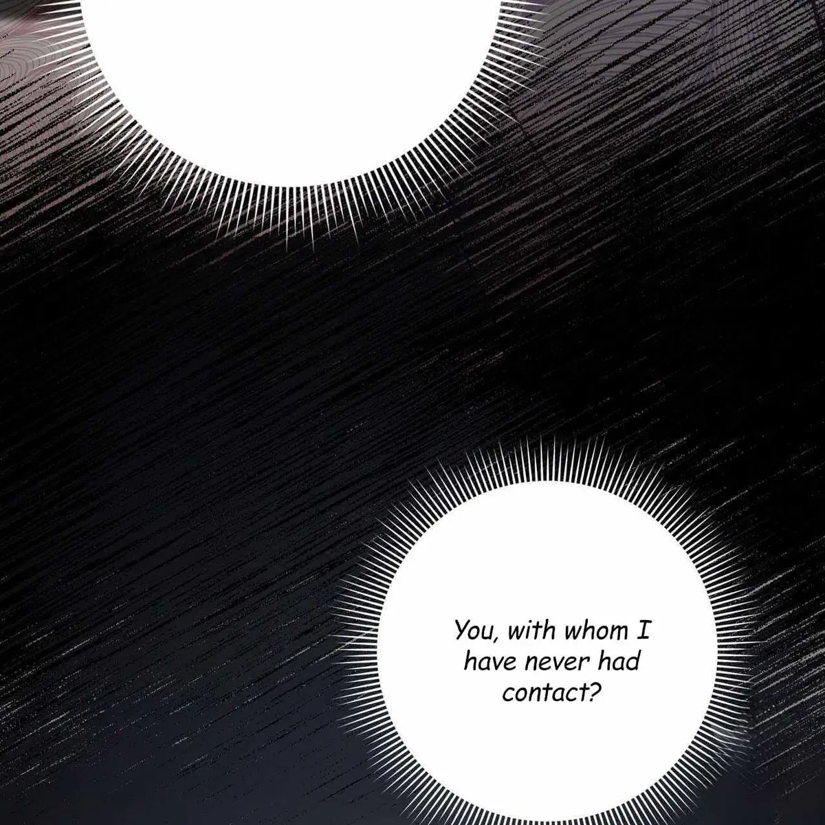Every Villain Is Lemons Chapter 55, page 54